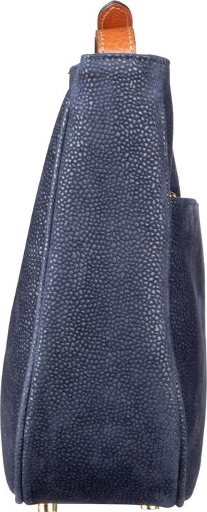 Actual product image Brics Bric's shoulder bag Life Shoulderbag Anna