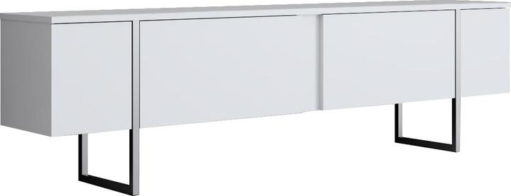 Skye Decor Luxe (180 x 50 x 30 cm)