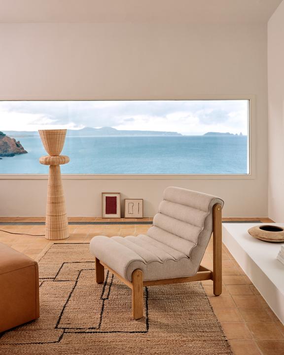 Immagine prodotto Kave Home Magira