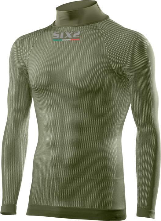Image du produit Sixs Chemise fonctionnelle TS3 2.0 (XL, XXL)