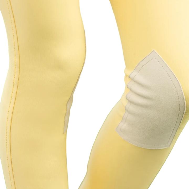 Image du produit Supreme Products - Pantalon jodhpur CHAMPION SHOW RIDER - Enfant (104)