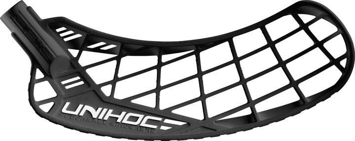 Produktbild Unihoc Epic Medium PE Unihockeyschaufel (L)