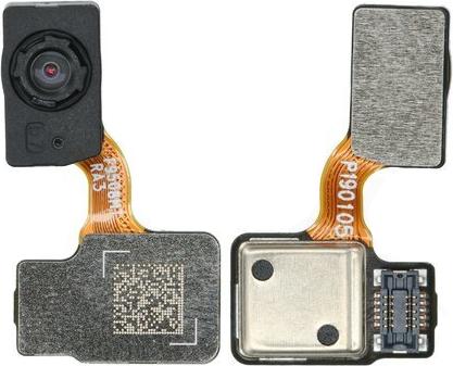 Actual product image Huawei Fingerprint Sensor + Flex for
