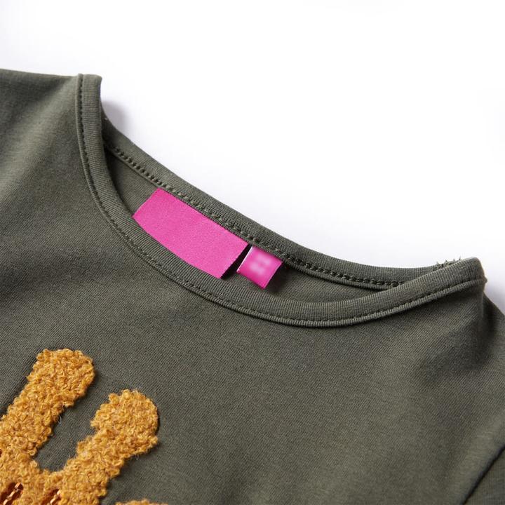 Actual product image VidaXL Linette (92)