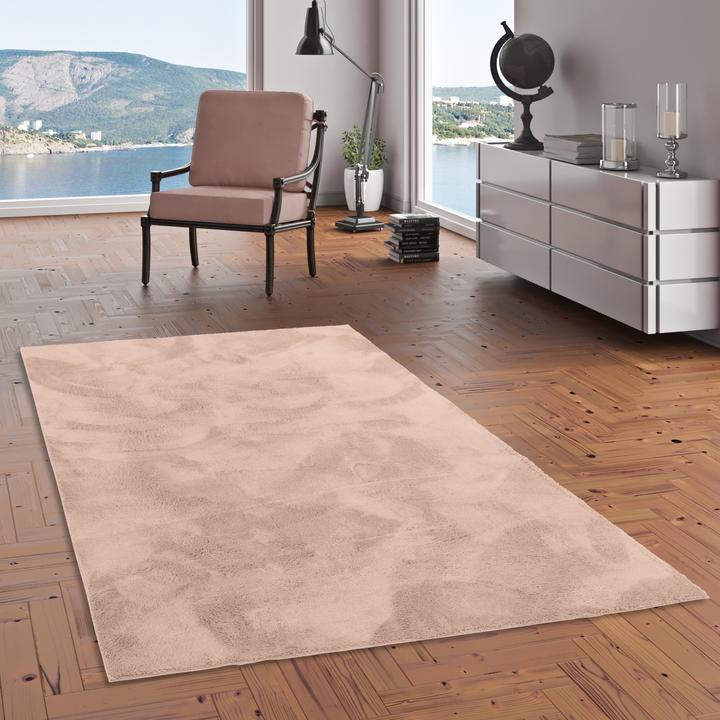 Produktbild Pergamon Pearl (80 x 150 cm)