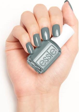 Produktbild Essie Nail Polish (893 Caught In The Rain, Farblack)