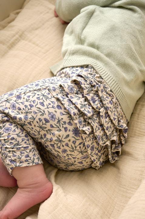 Immagine prodotto Fixoni Cardigan in bambù minerale (80)