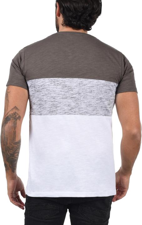Actual product image Solid SDSinor 21300049ME (3XL)