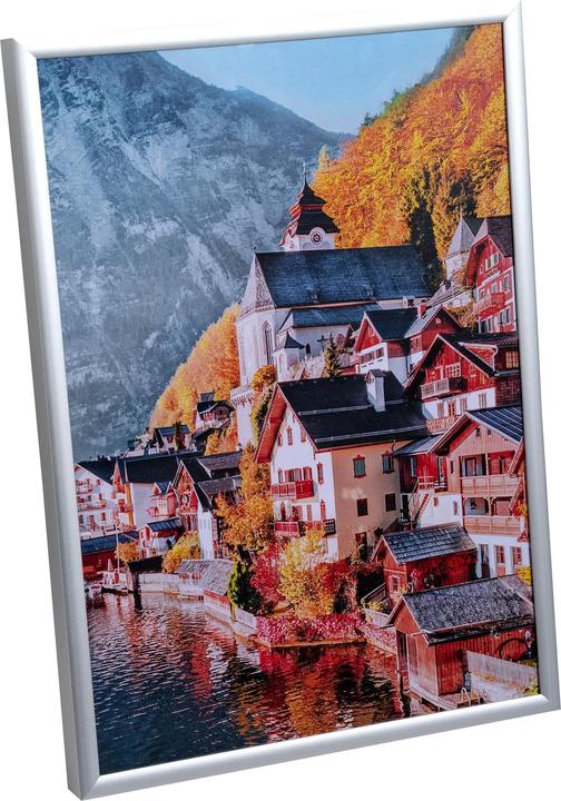 Image du produit Exacompta Cadre photo (21 x 29,7 cm)