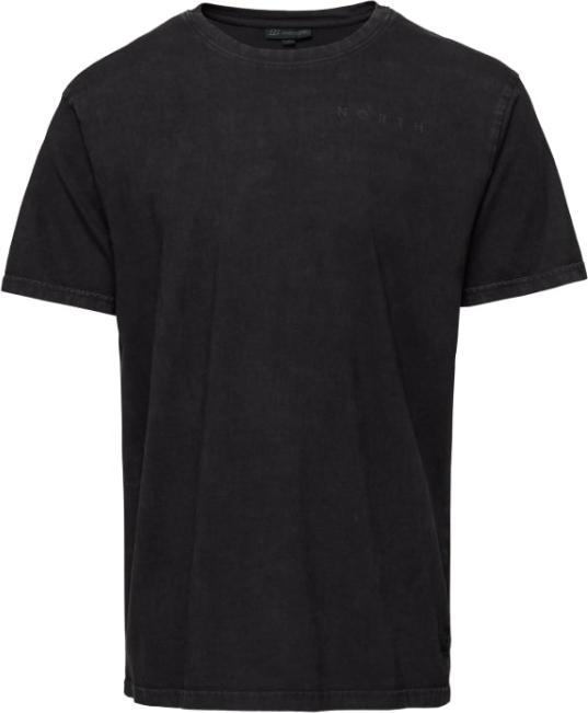 Image du produit North Storm Tee (L)