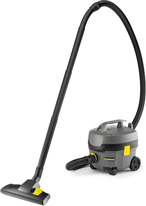 Produktbild Kärcher Trockensauger T 7/1 (Trockensauger)