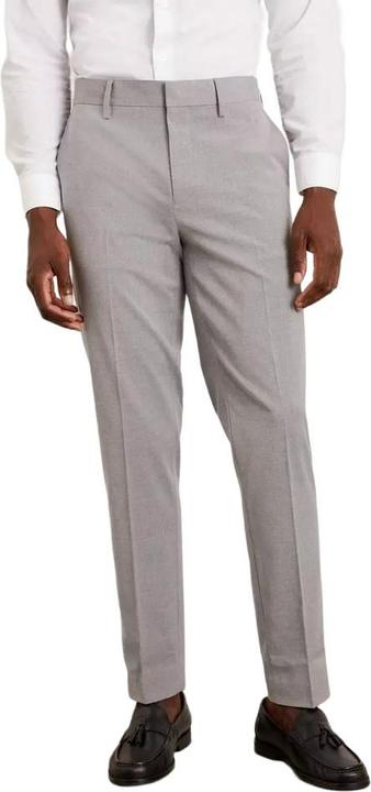 Image du produit Burton - Pantalon de costume ESSENTIAL - Homme (30)