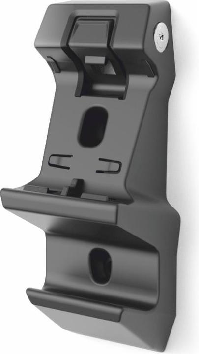 THB Bury Seppellire PowerFlash WALL MOUNT