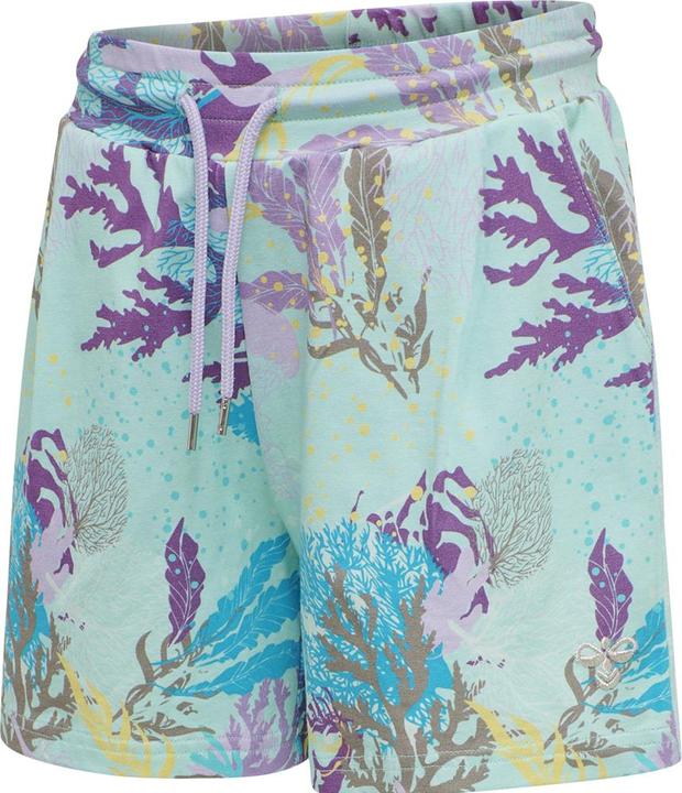 Actual product image hummel Sea Shorts (152)