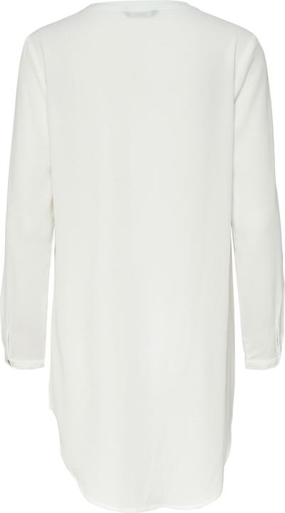 Actual product image Only Long sleeve shirt (34)