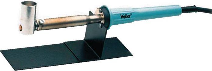 Weller Erem Lötbad 330 °C 100 W 30 g 230 V
