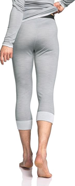 Produktbild Schöffel Merino Sport short (L)