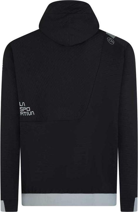 Produktbild La Sportiva Mood Hoodie (XL)