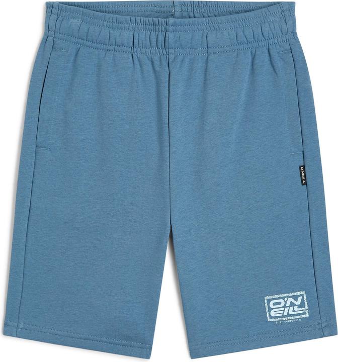 Produktbild O'Neill Logo Sweatshorts (164)