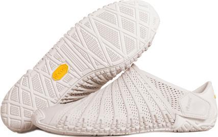 Immagine prodotto Furoshiki KNit Low W (39)