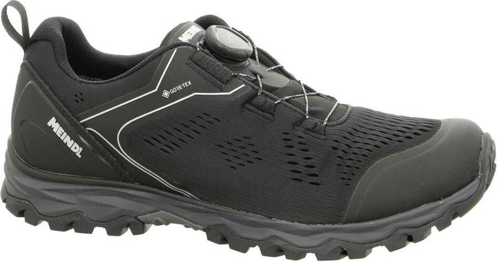 Actual product image Meindl Abano GTX shoes (41.5)