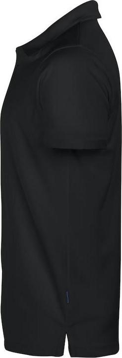Produktbild Projob Poloshirt (3XL)