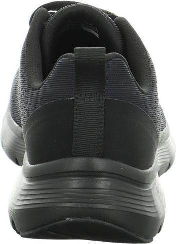 Image du produit Skechers Baskets FLEX APPEAL 5.0 - (39)