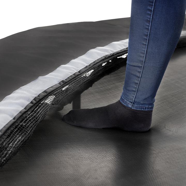 Produktbild Exit PeakPro (315 cm)