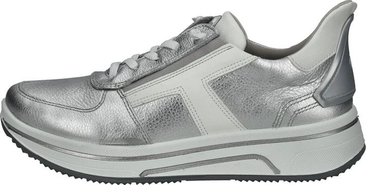 Image du produit Ara Sneaker (41)