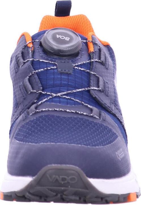 Image du produit Vado Air Low GTX Surround Boa (36)