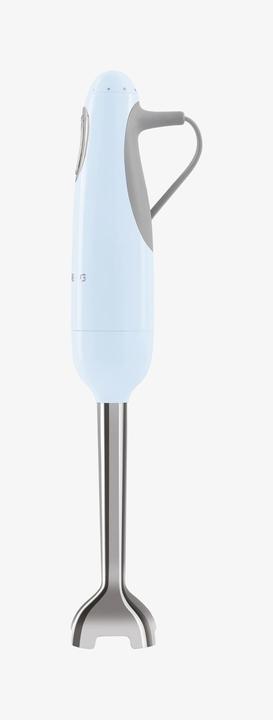 Actual product image Smeg 50's Retro Style