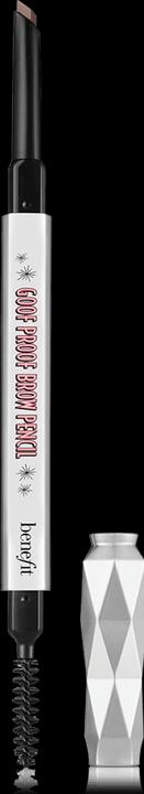 Immagine prodotto BeneFit Cosmetics buona prova (03 Marrone chiaro caldo)