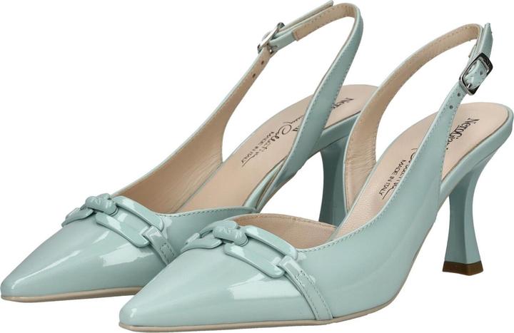 Immagine prodotto Nero Giardini Pumps (38)