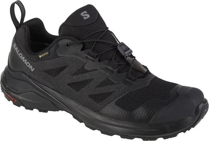 Produktbild Salomon X-Adventure GTX 473211 44 (44)