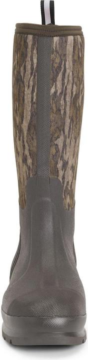 Produktbild Muck Boot Stiefel Chore (39.5)