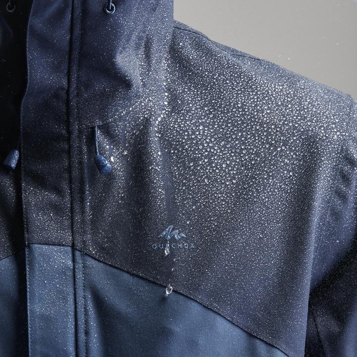 Immagine prodotto Quechua MH150 (3XL)