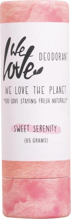 We Love The Planet Sweet Serenity (Stick)