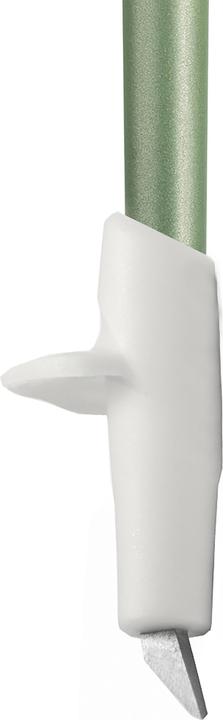 Produktbild Leki Passion (110 cm)