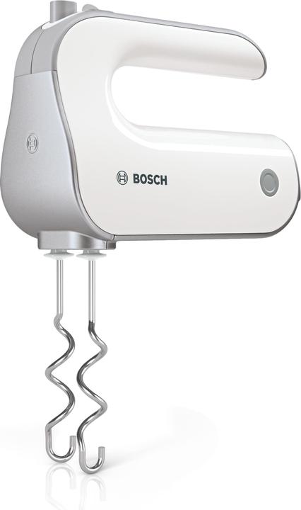 Produktbild Bosch Hausgeräte Styline MFQ4080 (500 W)