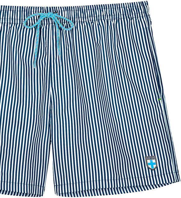 Produktbild HOM M+L / Beach Boxershort (S)