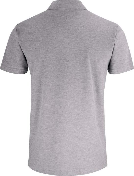 Image du produit Clique Polo (L)