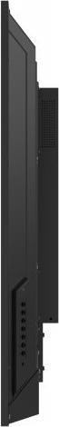 Actual product image Viewsonic CDE5520 (3840 x 2160 Pixels, 55")