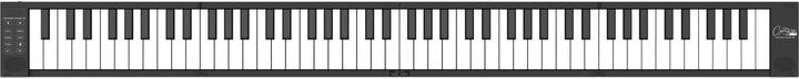 Blackstar Folding Piano (88 Tasten)