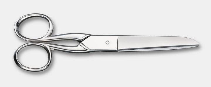 Produktbild Victorinox Haushaltschere (15.50 cm)
