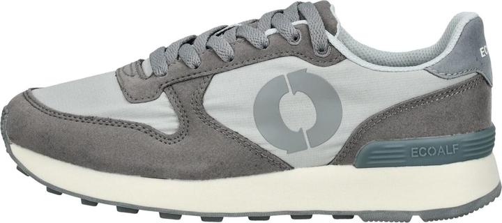 Produktbild Ecoalf Women's Uclaalf Sneakers (39)