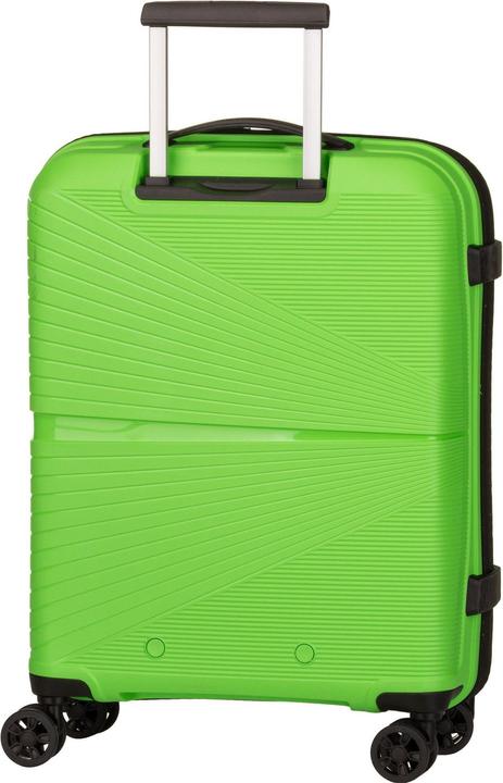 Actual product image American Tourister Airconic (33.50 l, Hand luggage (up to 50 litres))