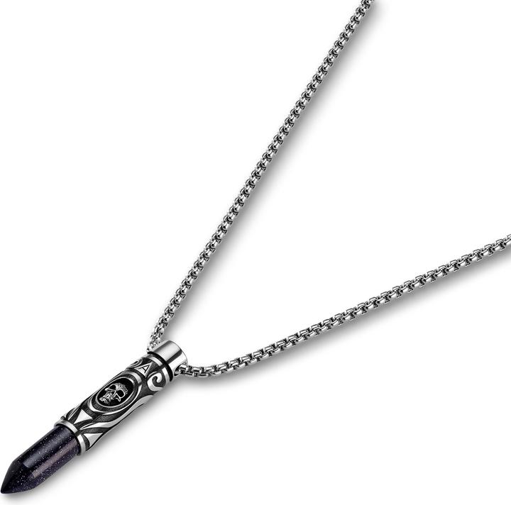Produktbild Arkai Rico (Natur-Stein, Metall)