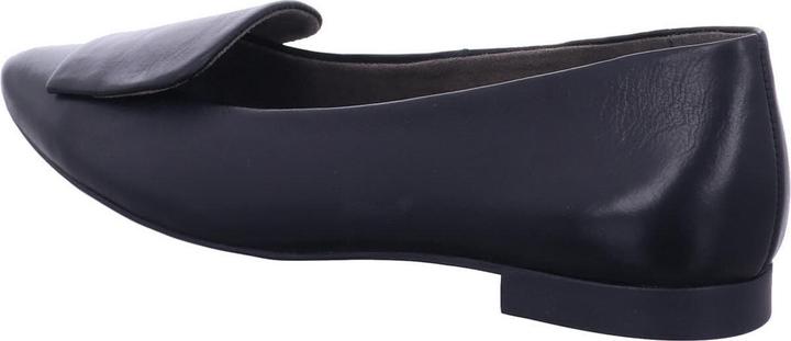 Immagine prodotto Paul Green Ballerine (40.5)