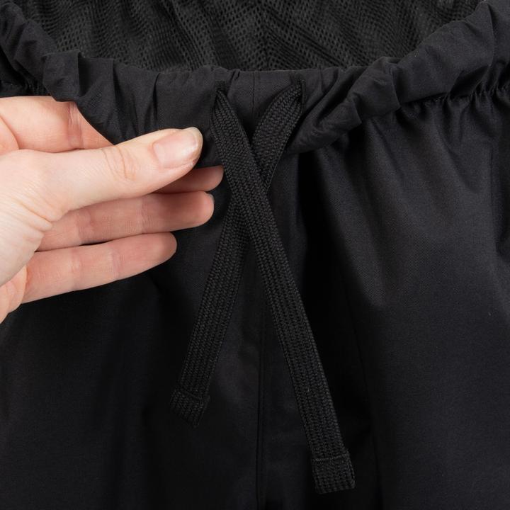 Produktbild Kipsta R500 (XXL)