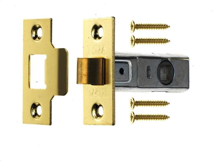 Image du produit Era - Loquet pour serrure tubulaire